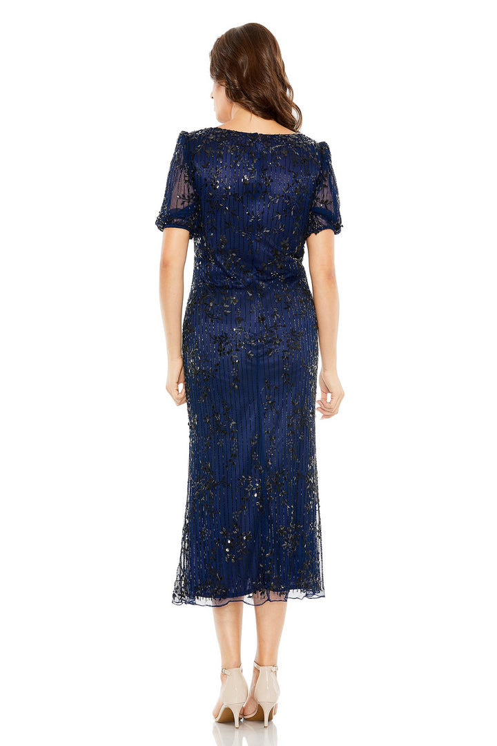 MacDuggal5940