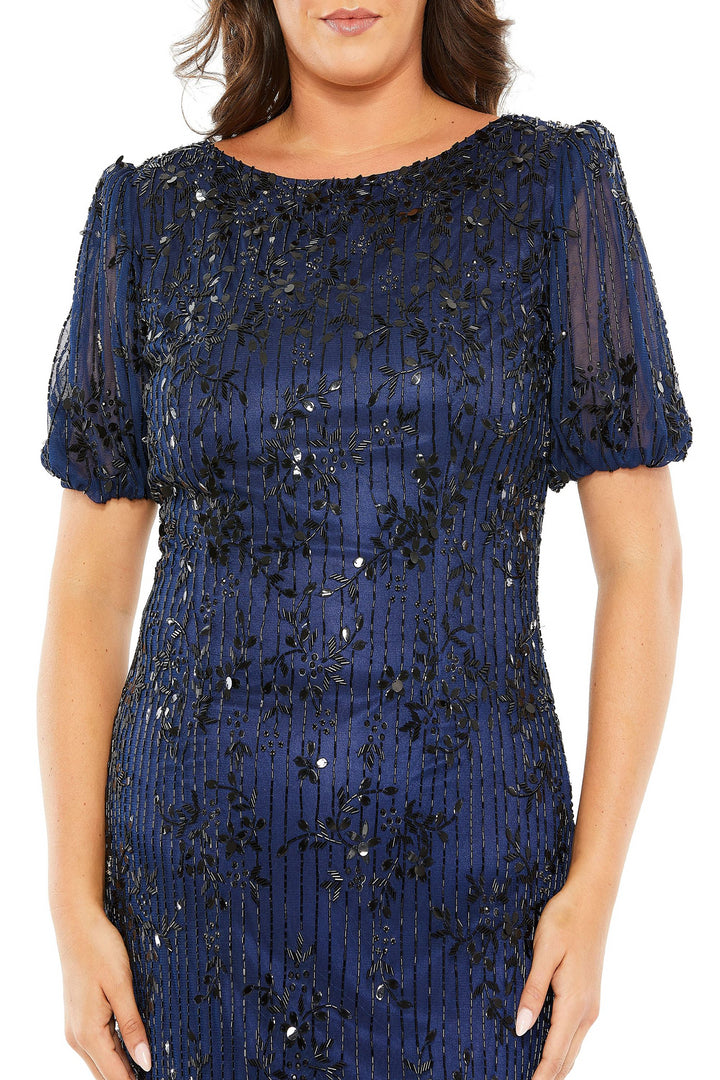 MacDuggal5940