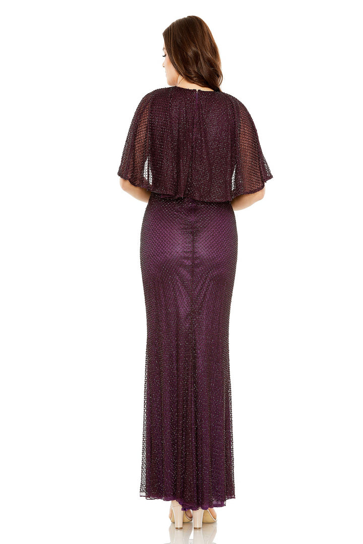Mac Duggal 5948