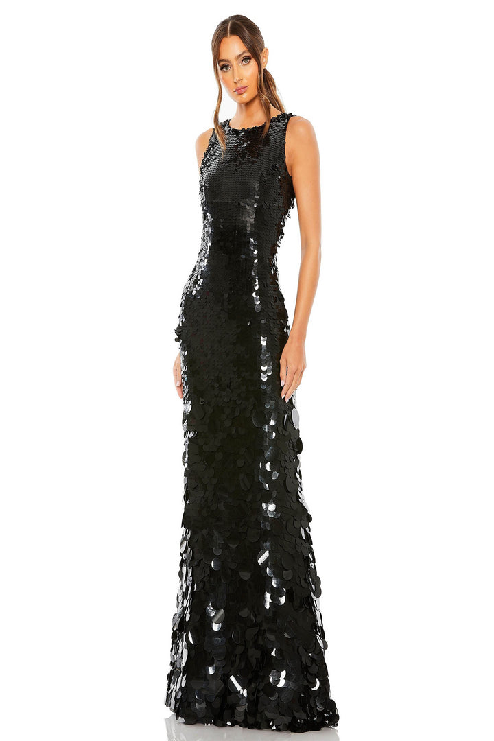 Mac Duggal 5959