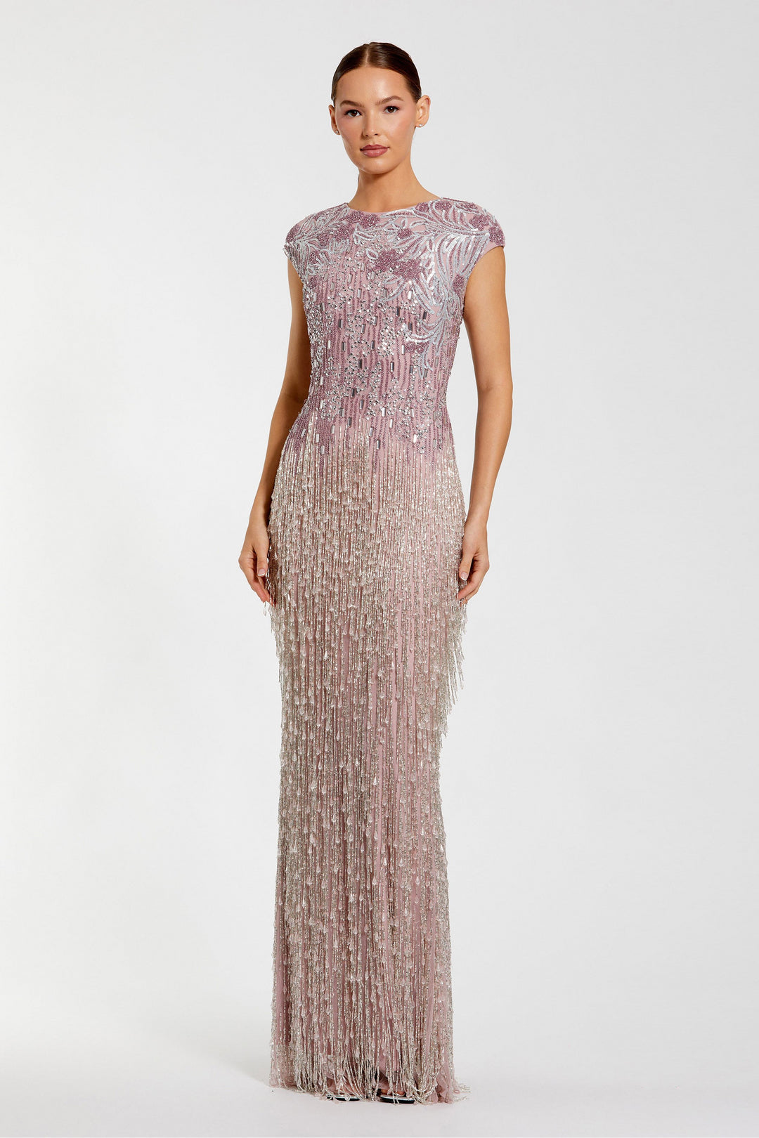 Mac Duggal 6169
