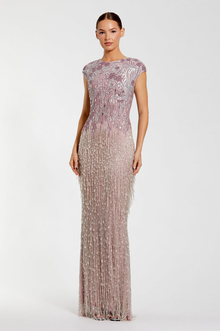 Mac Duggal 6169
