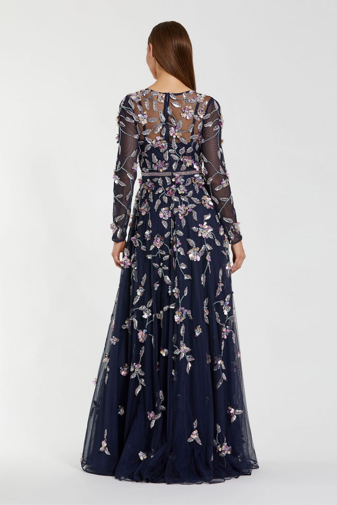 Mac Duggal 6183
