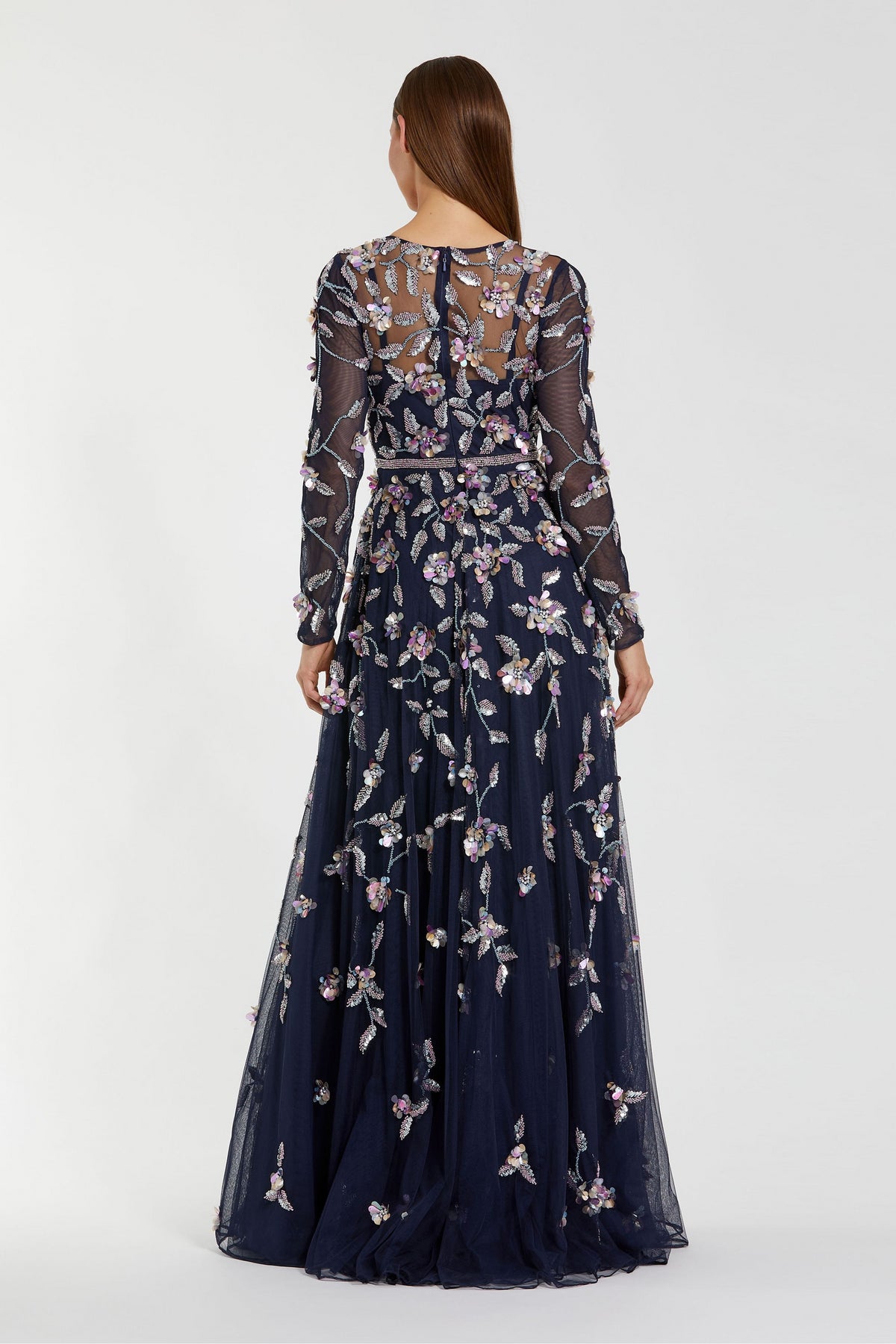 Mac-Duggal-6183-MidnightMulti-