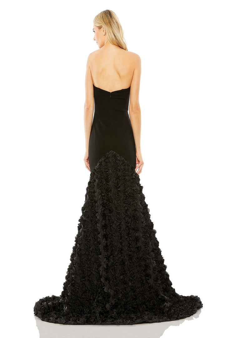 Mac Duggal 65219