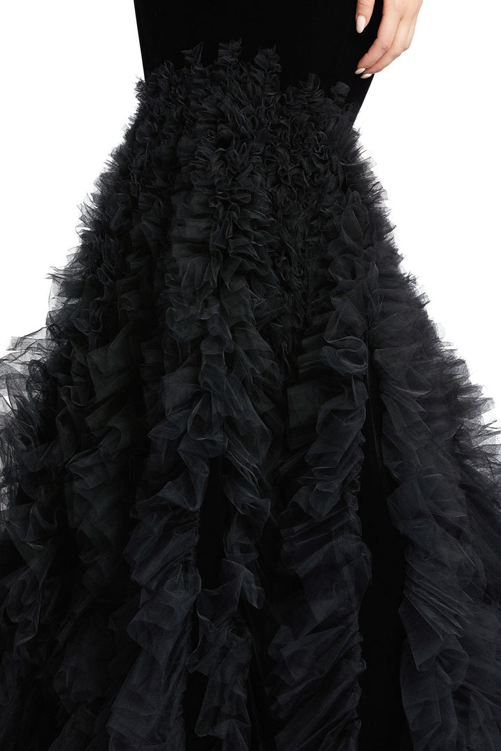 Mac Duggal 67420