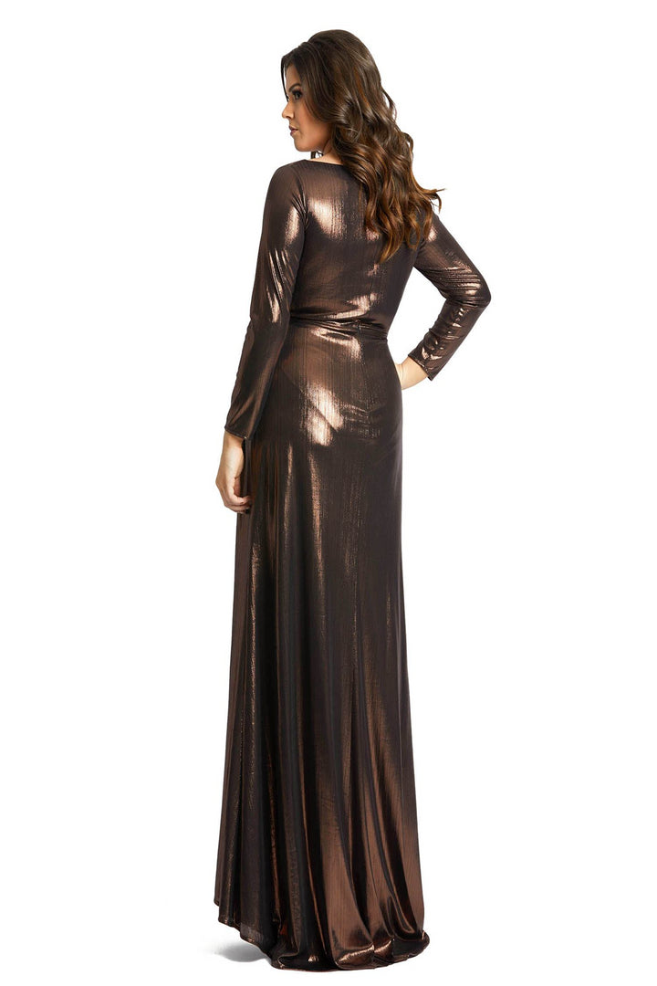 Mac Duggal 67434