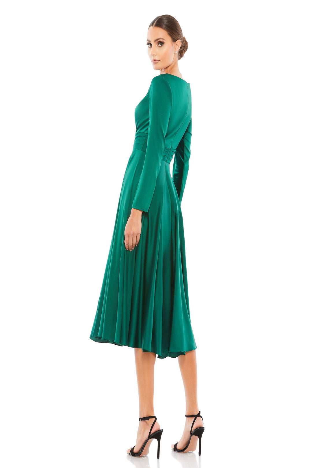 Mac Duggal 67527