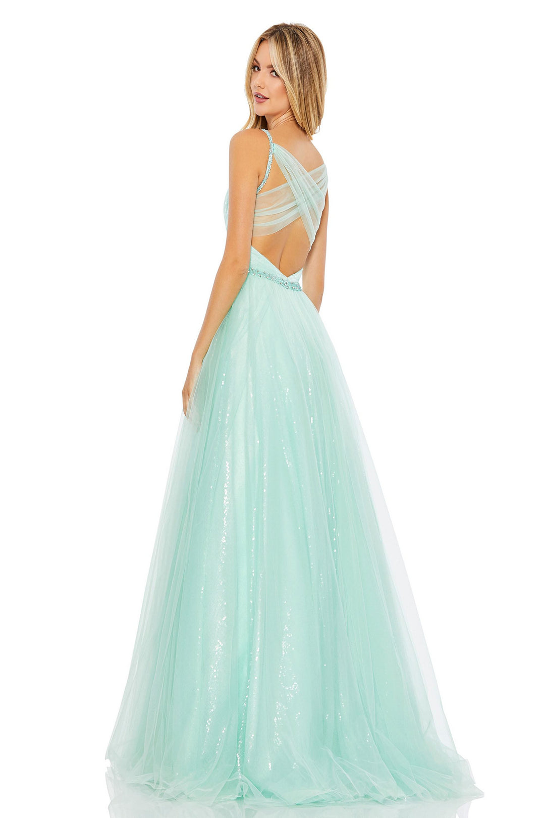 Mac Duggal 67565