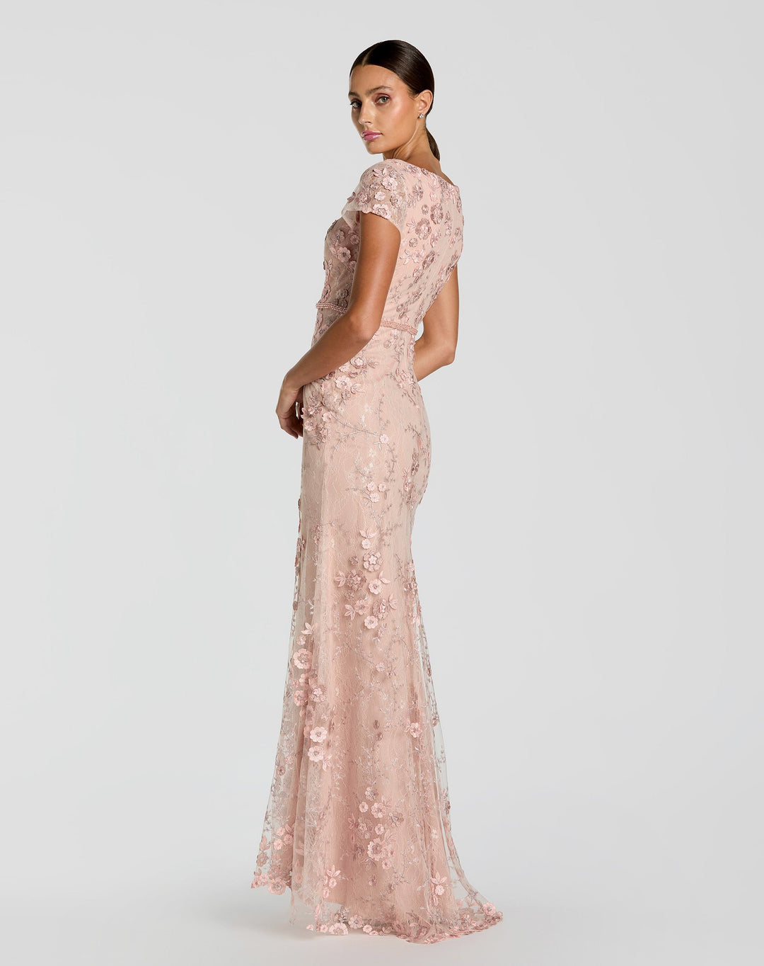 Mac Duggal 67711