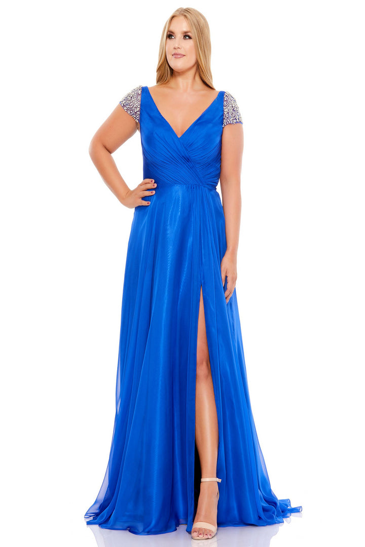 Mac Duggal 67723