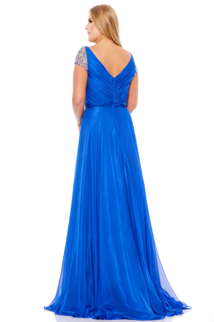 Mac Duggal 67723