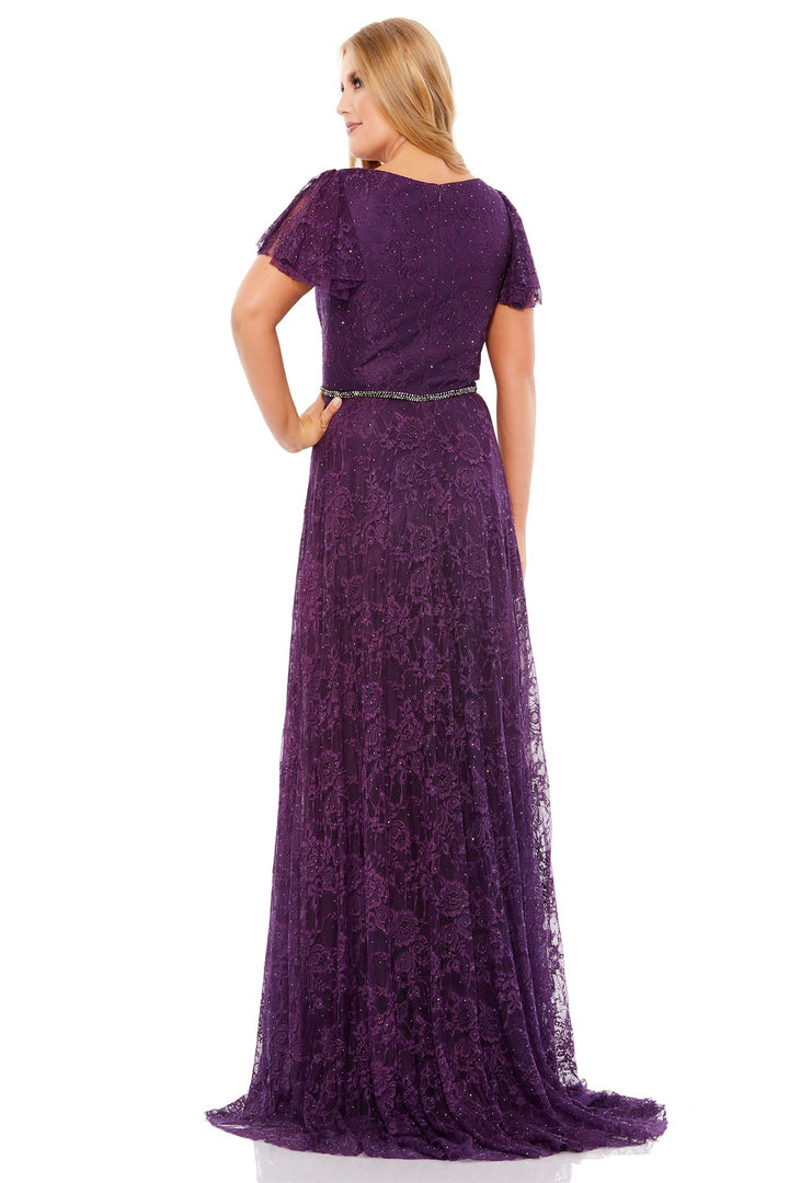 Mac Duggal 67761
