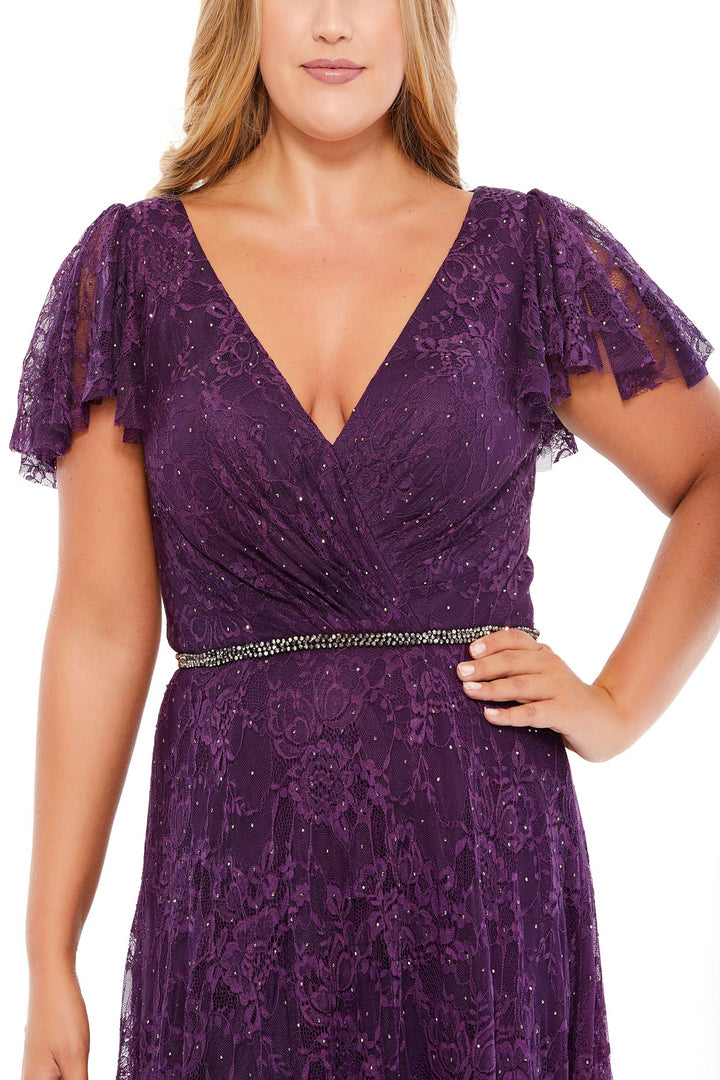 Mac Duggal 67761