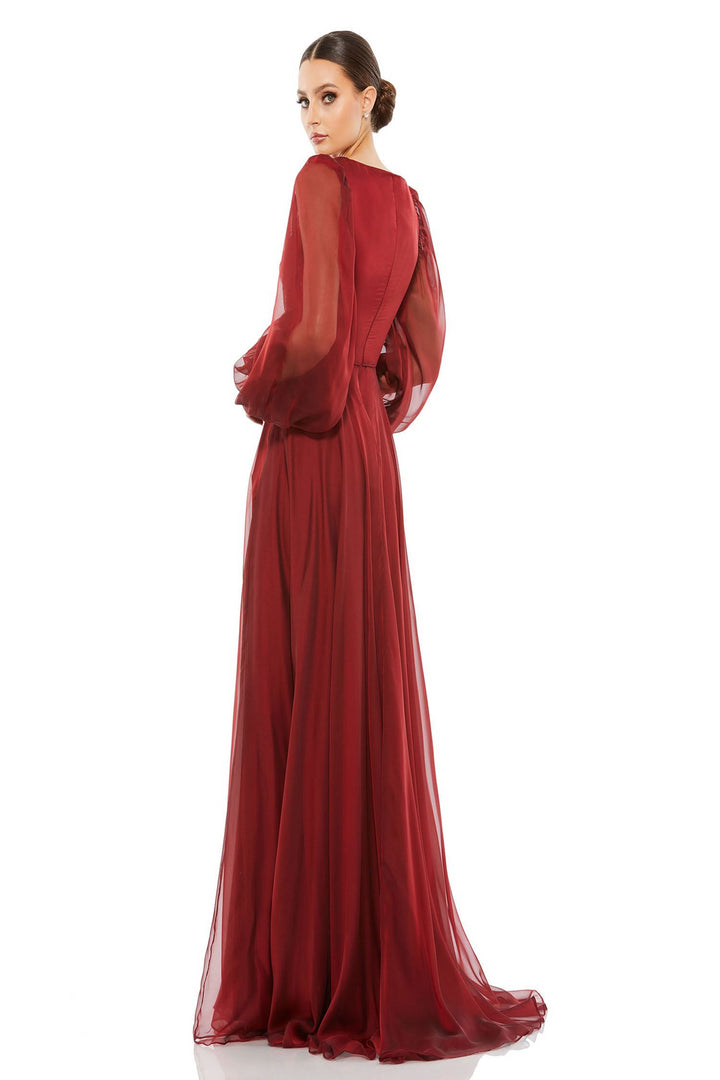 Mac Duggal 67873