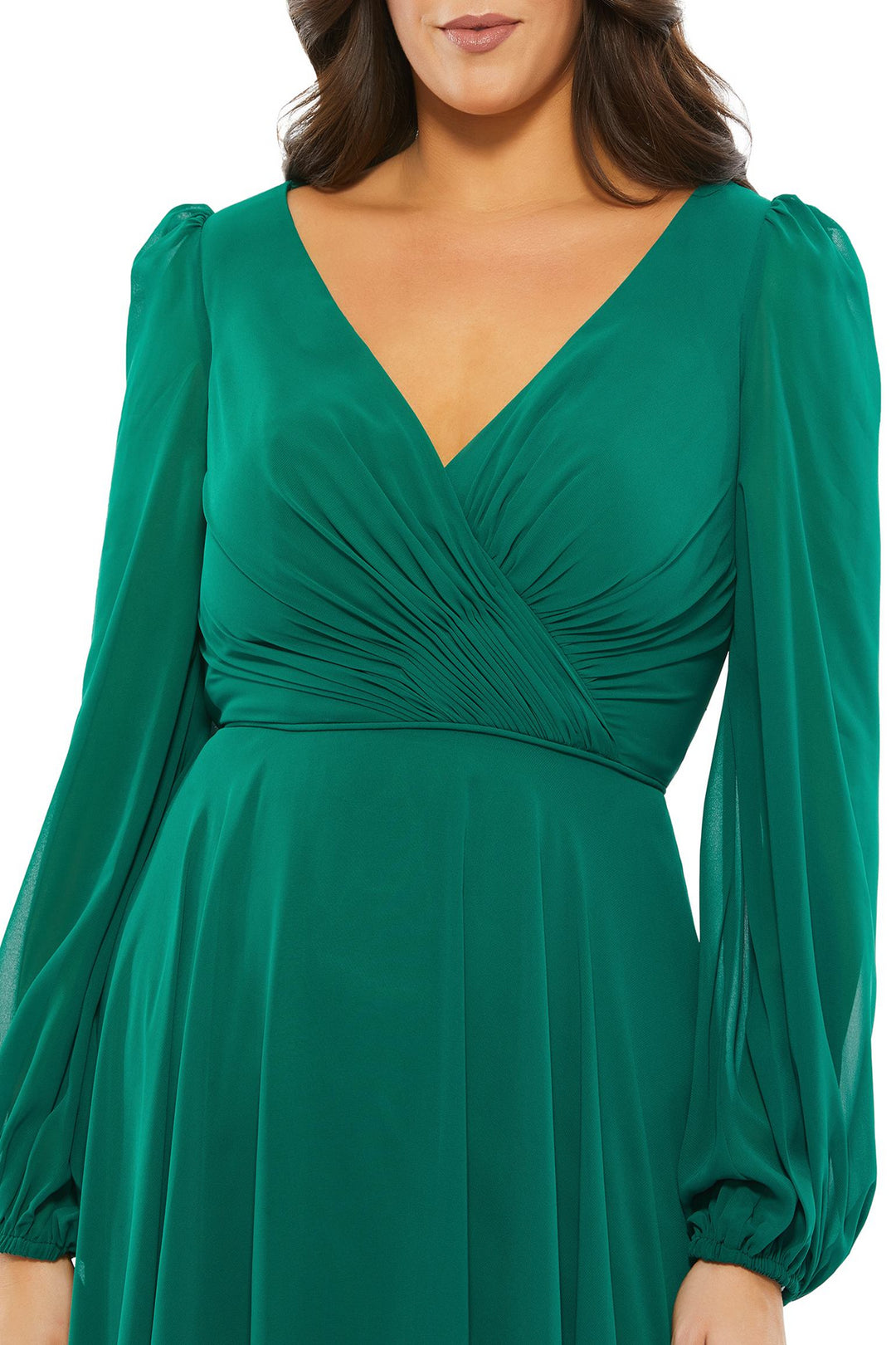 Mac Duggal 67914