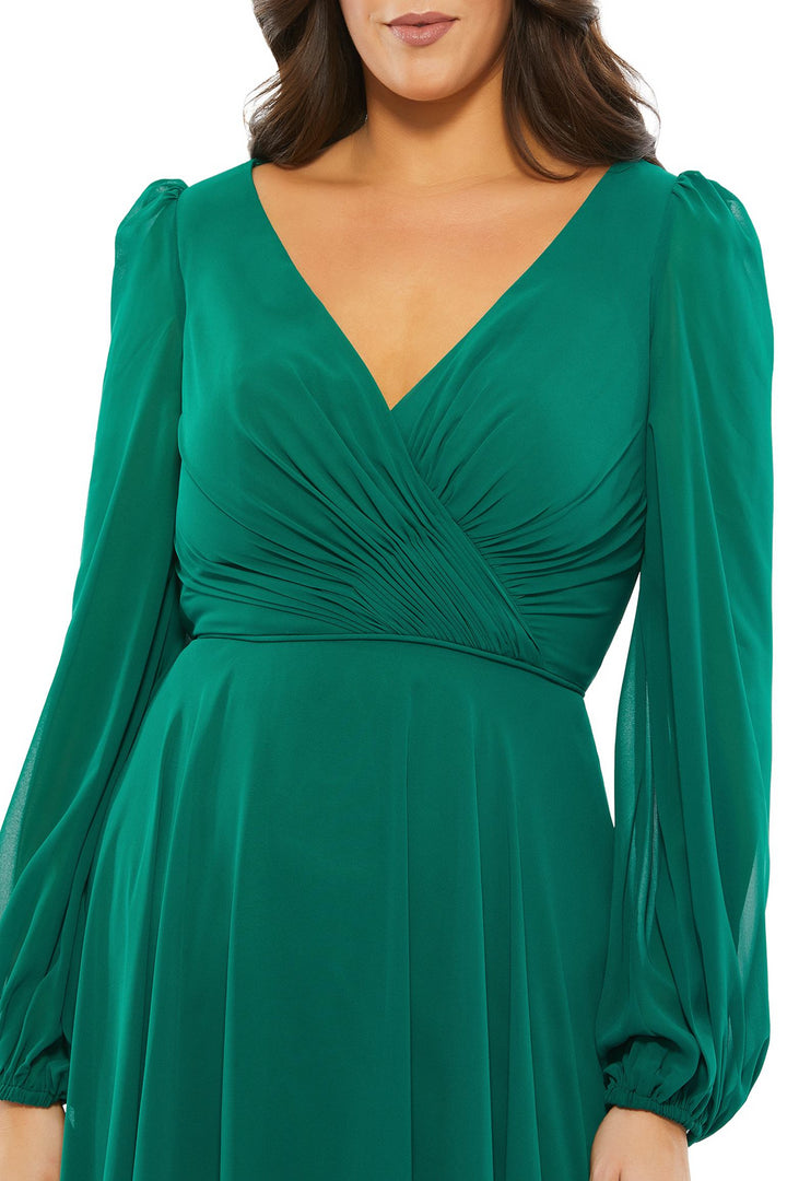 Mac Duggal 67914