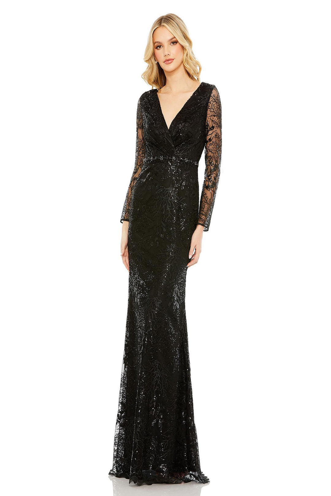 Mac Duggal 68016