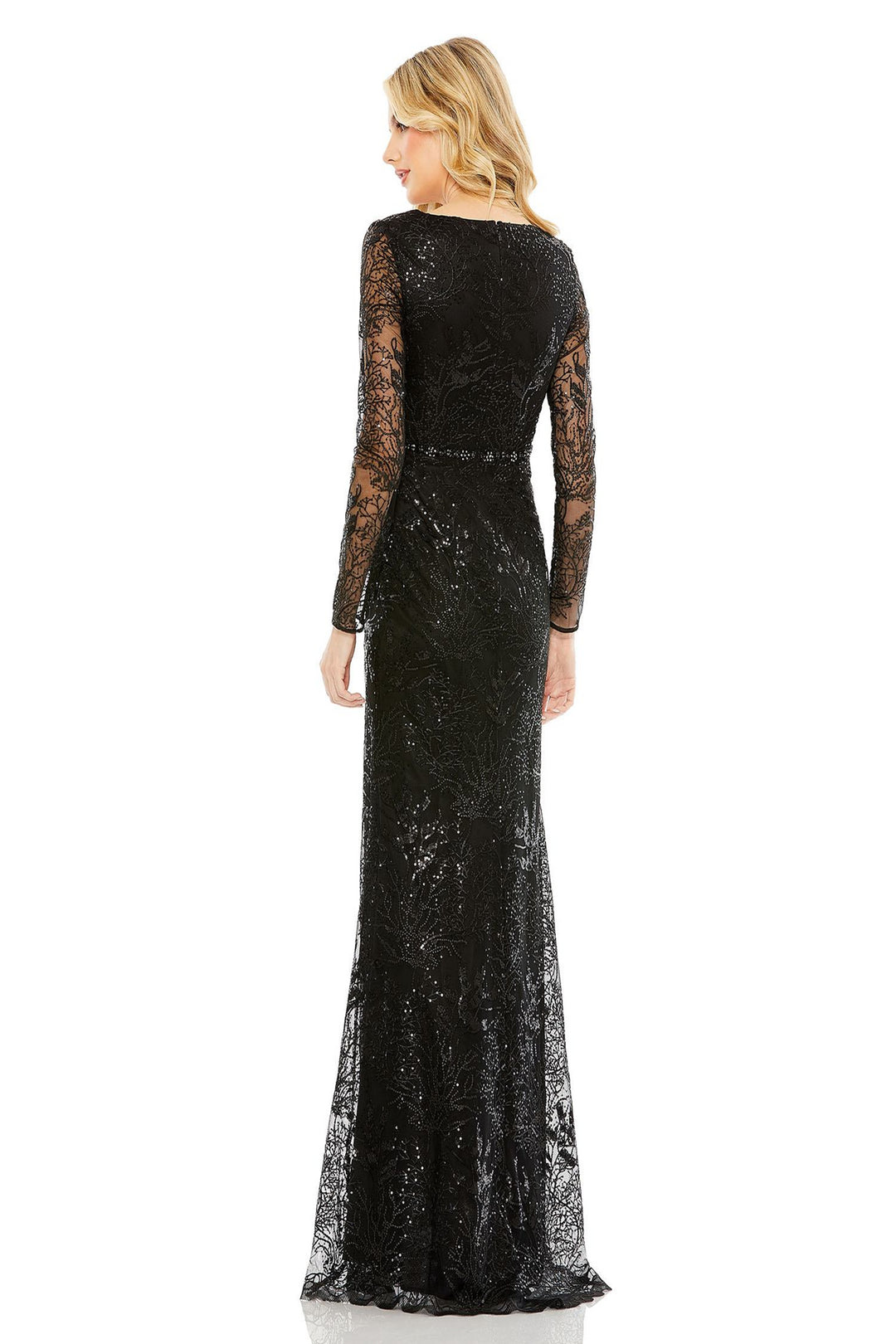 Mac Duggal 68016