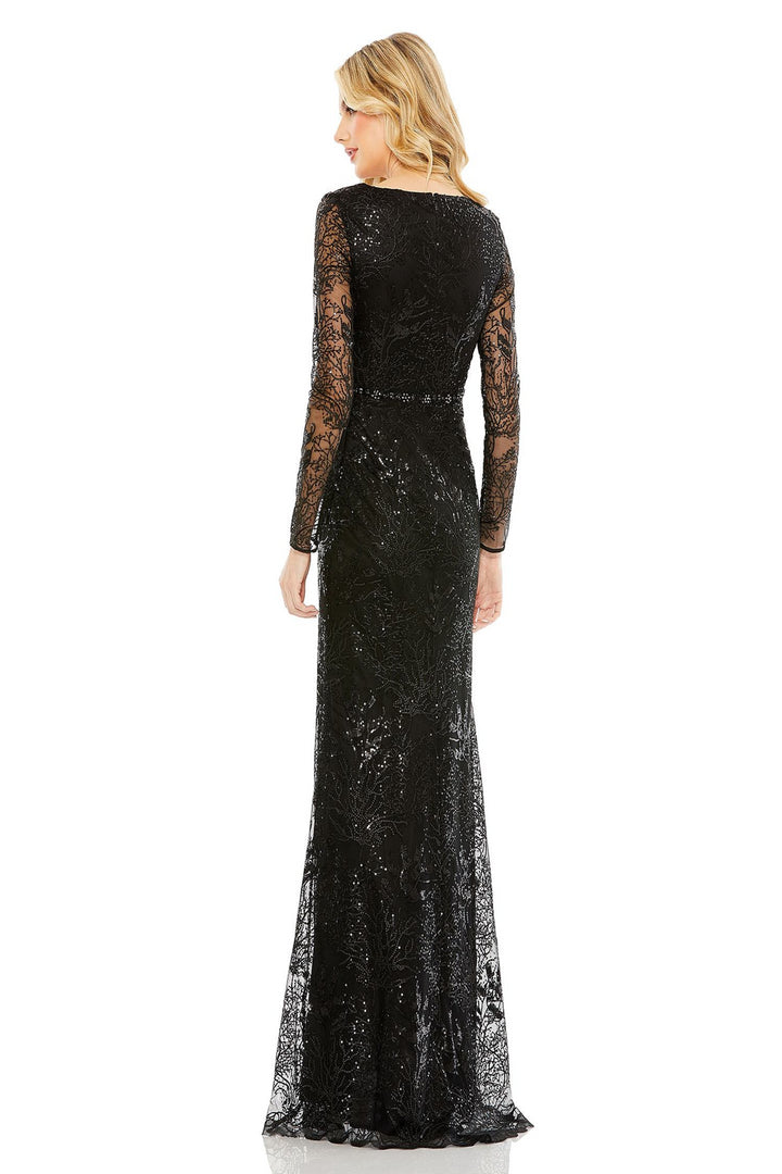 Mac Duggal 68016