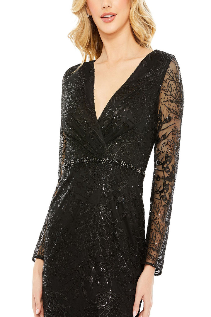 Mac Duggal 68016