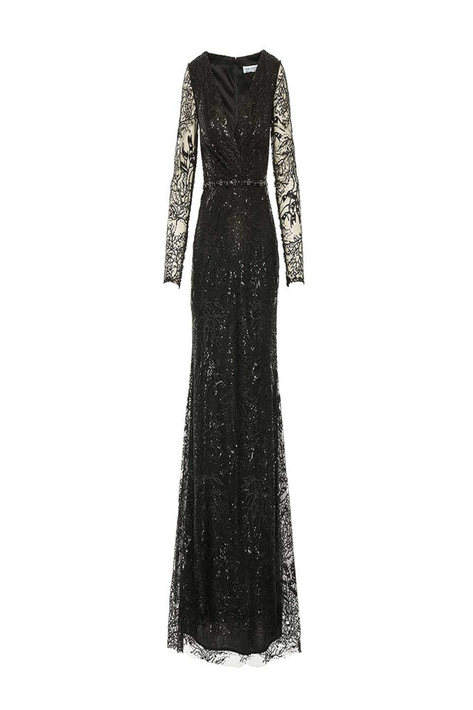 Mac Duggal 68016