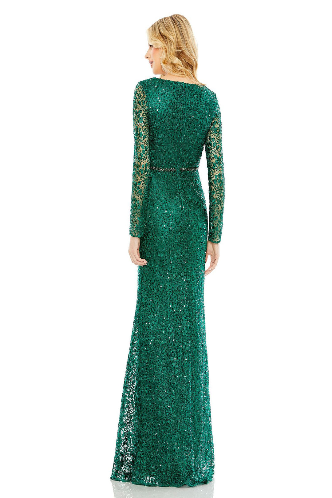 Mac Duggal 68016