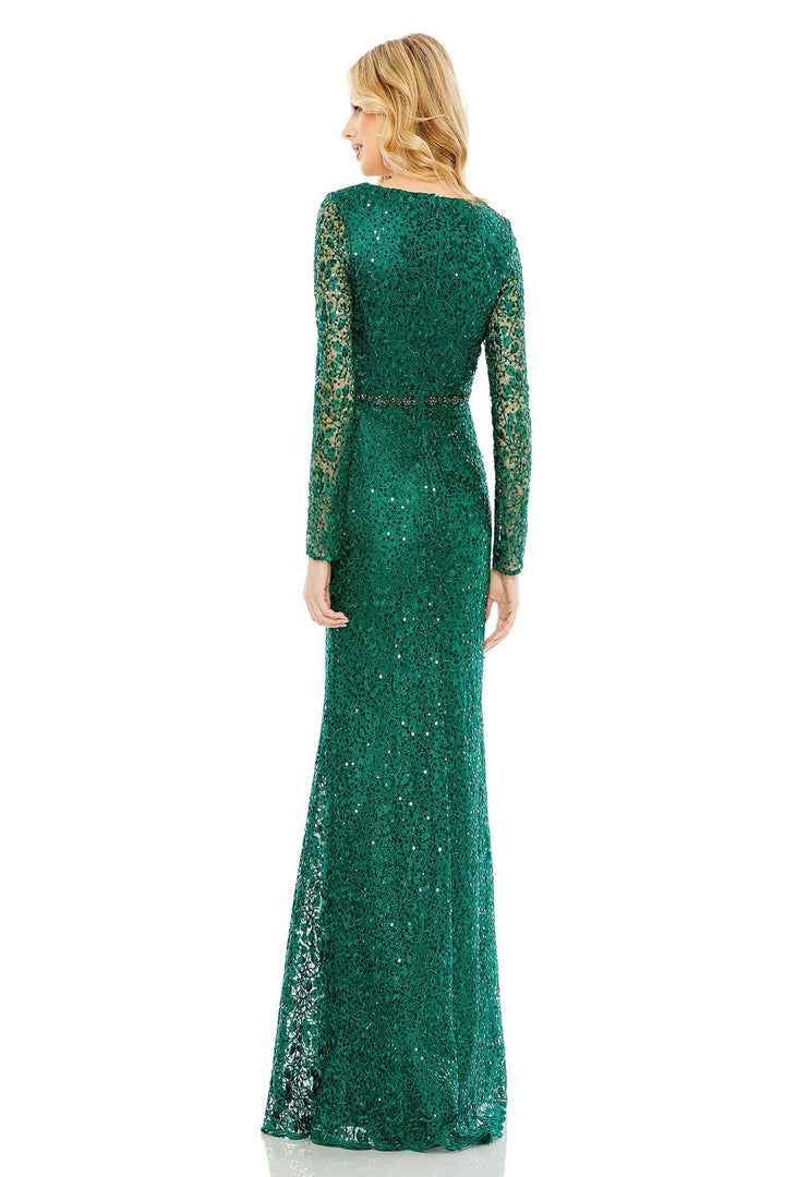 Mac Duggal 68016