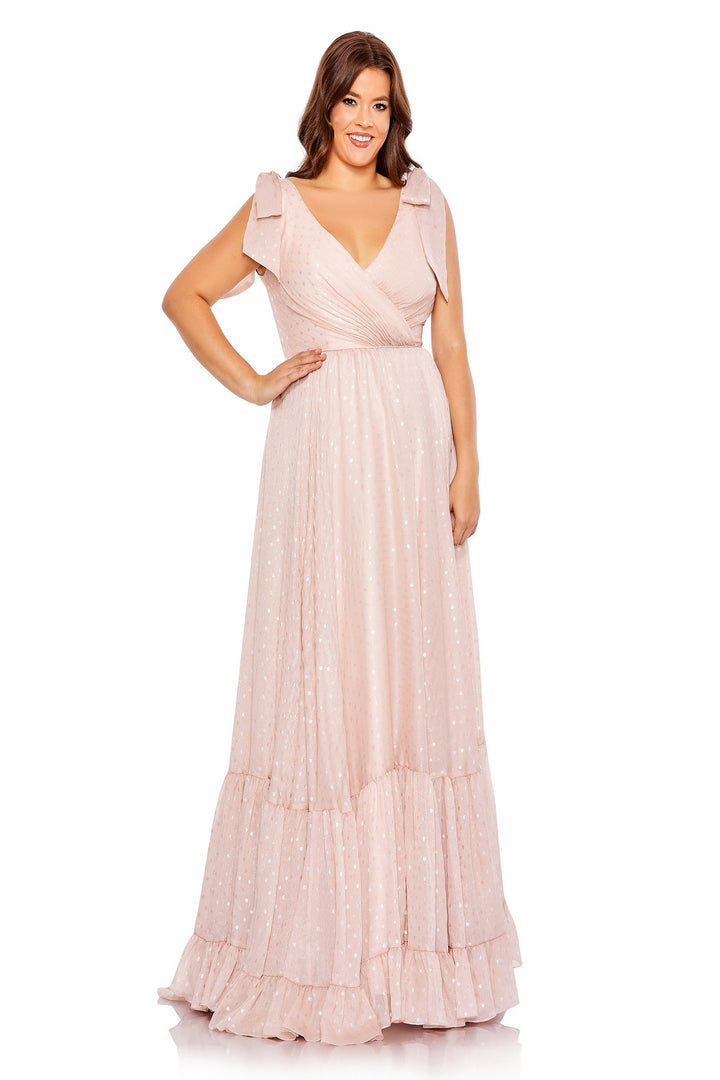 Mac Duggal 68120