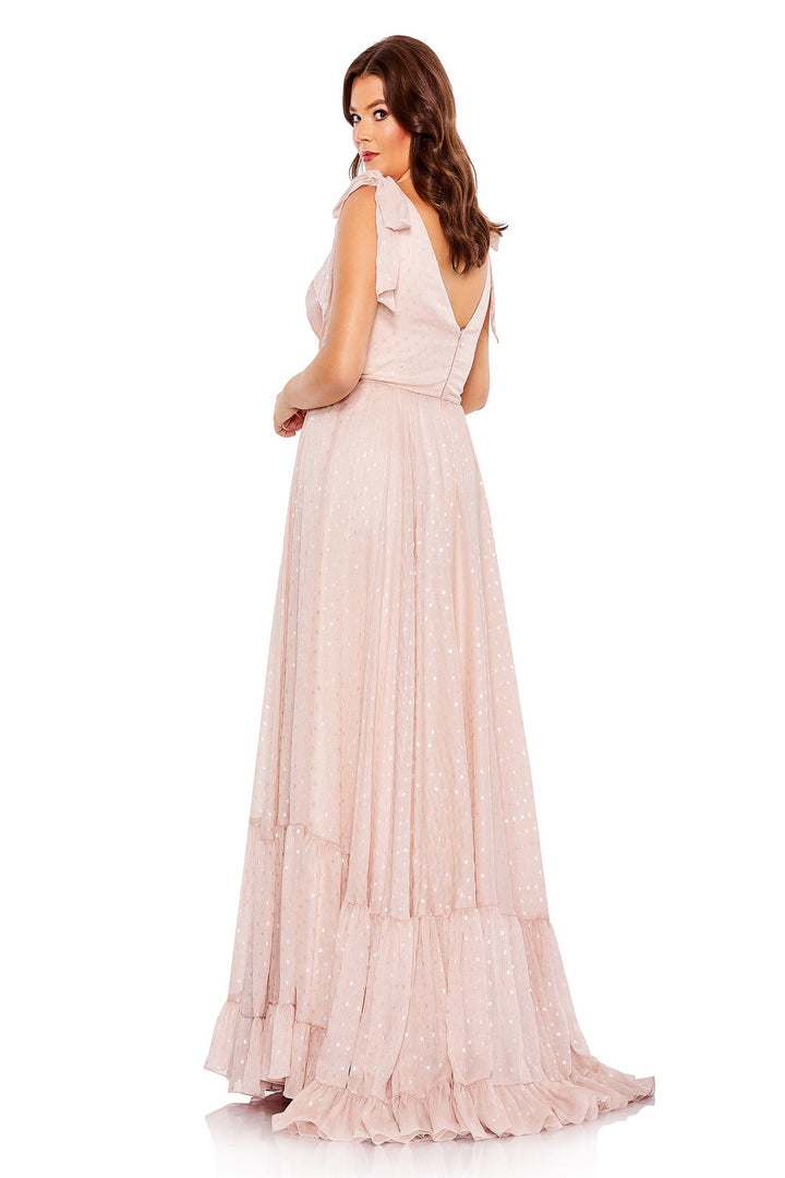 Mac Duggal 68120