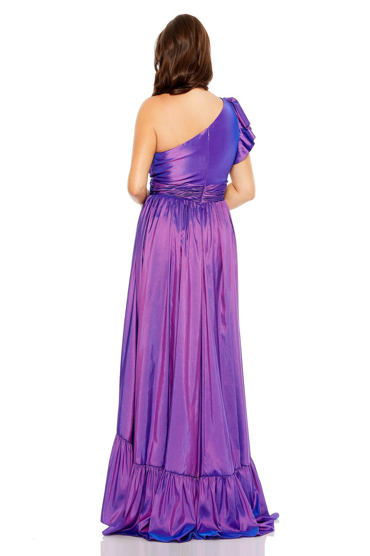 Mac Duggal 68149