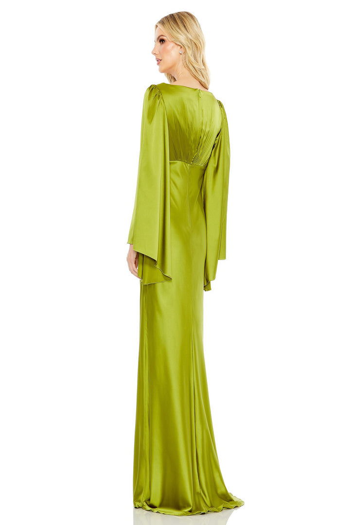 Mac Duggal 68344
