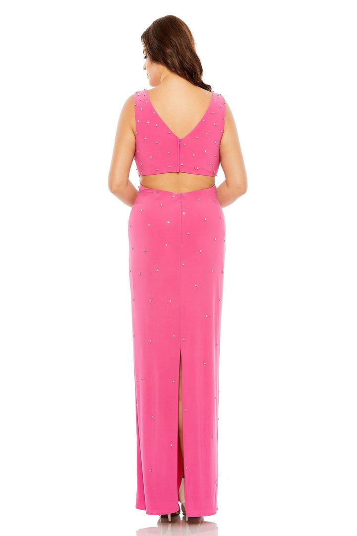 Mac Duggal 68353