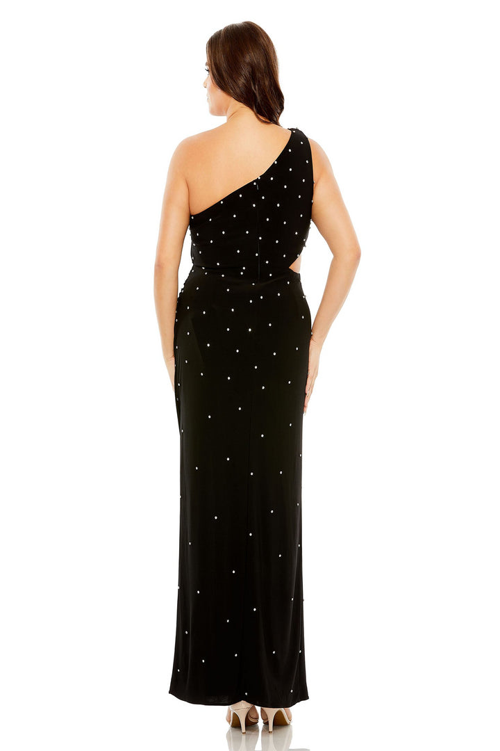 Mac Duggal 68354