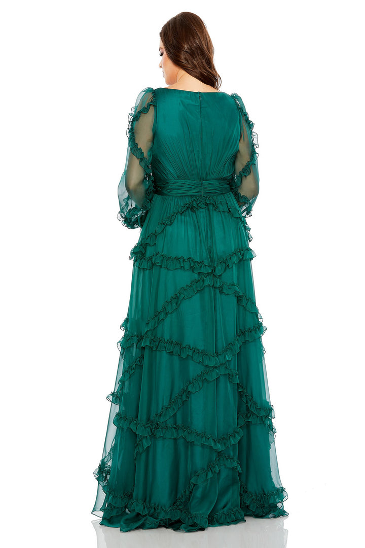 Mac Duggal 68425