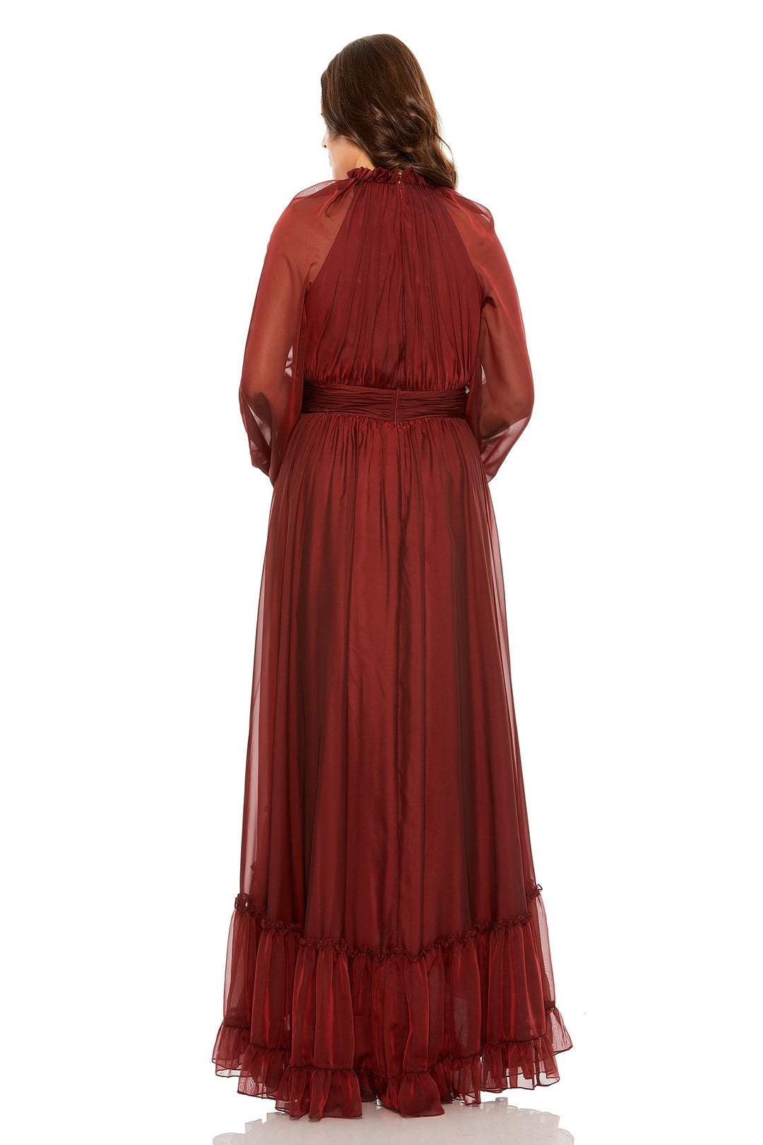 Mac Duggal 68434