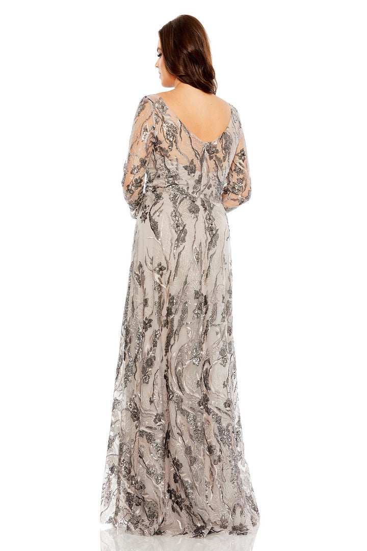 Mac Duggal 68439
