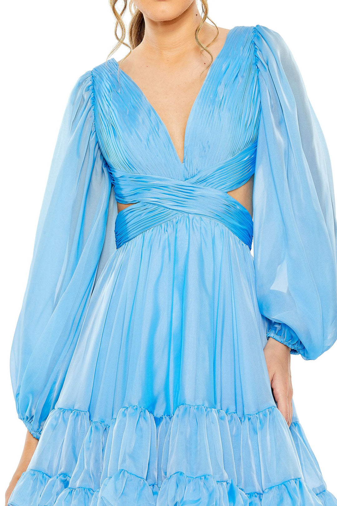 Mac Duggal 68451