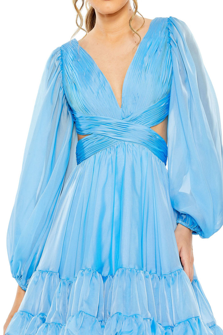 Mac Duggal 68451