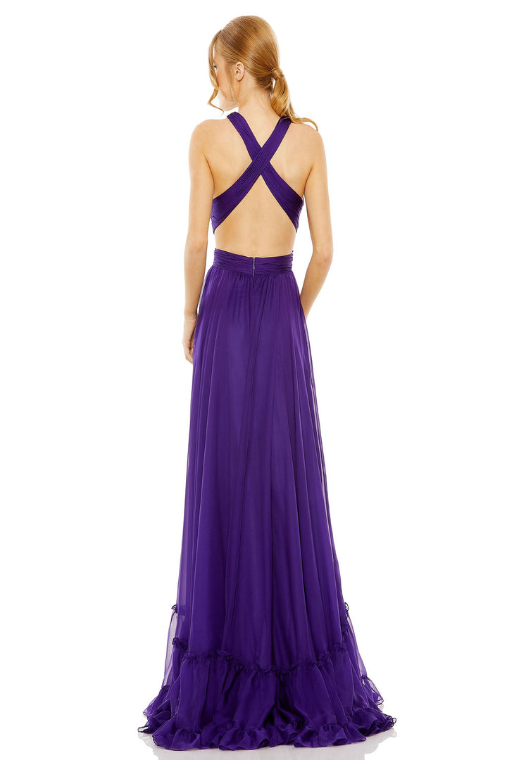 Mac Duggal 68474