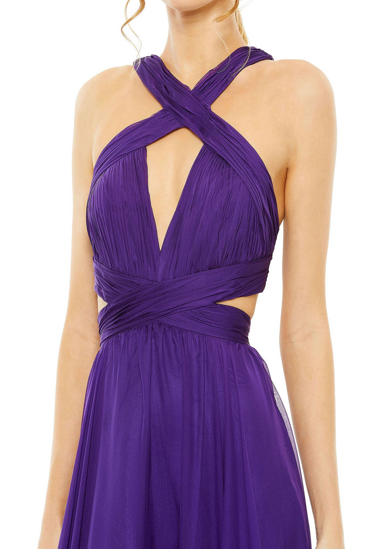 Mac Duggal 68474