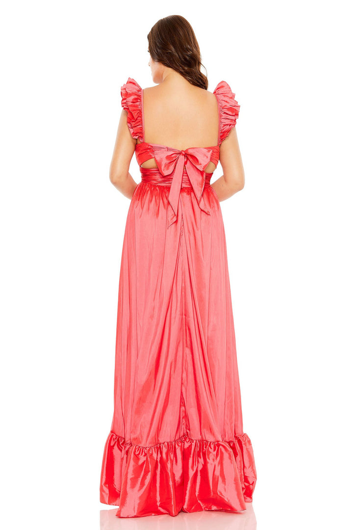 Mac Duggal 68526