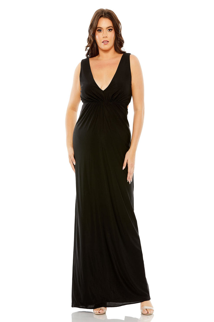 Mac Duggal 68536