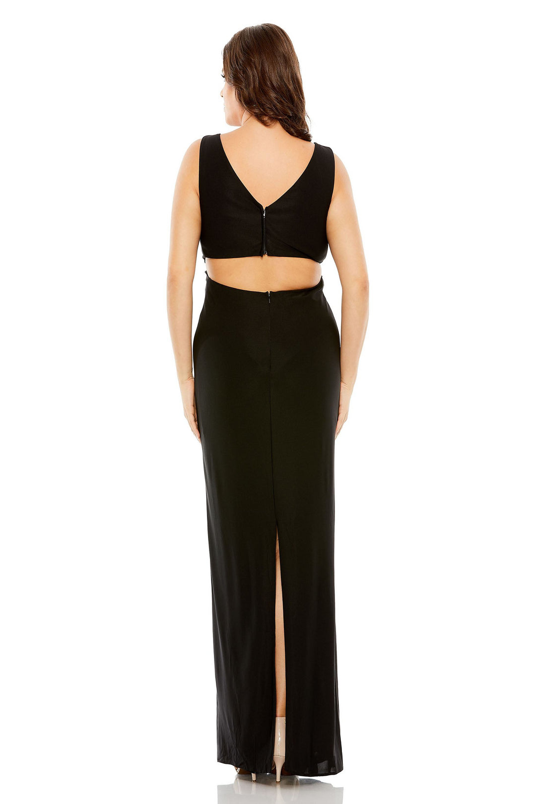 Mac Duggal 68536