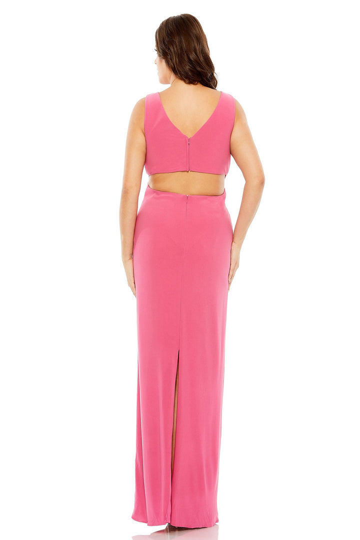 Mac Duggal 68536