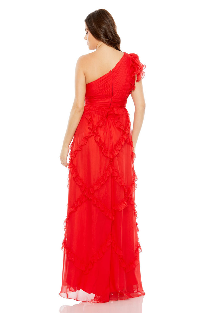 Mac Duggal 68540