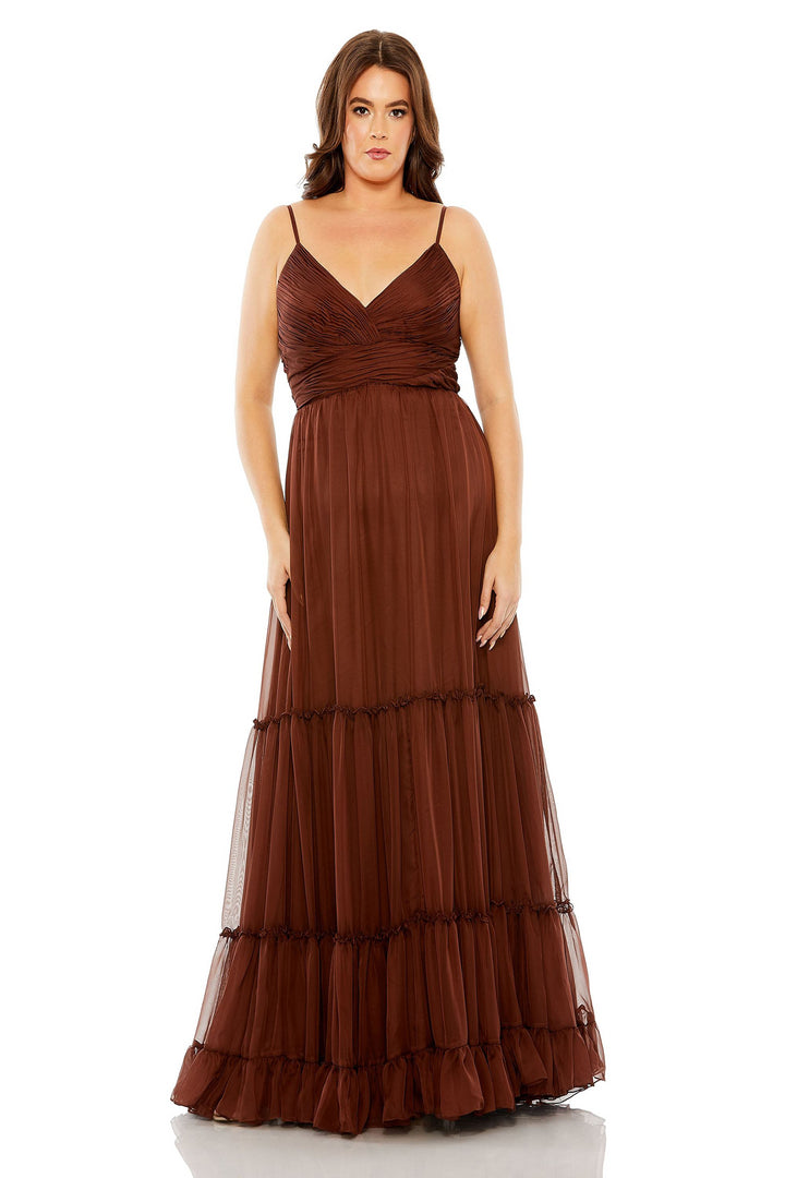 Mac Duggal 68542