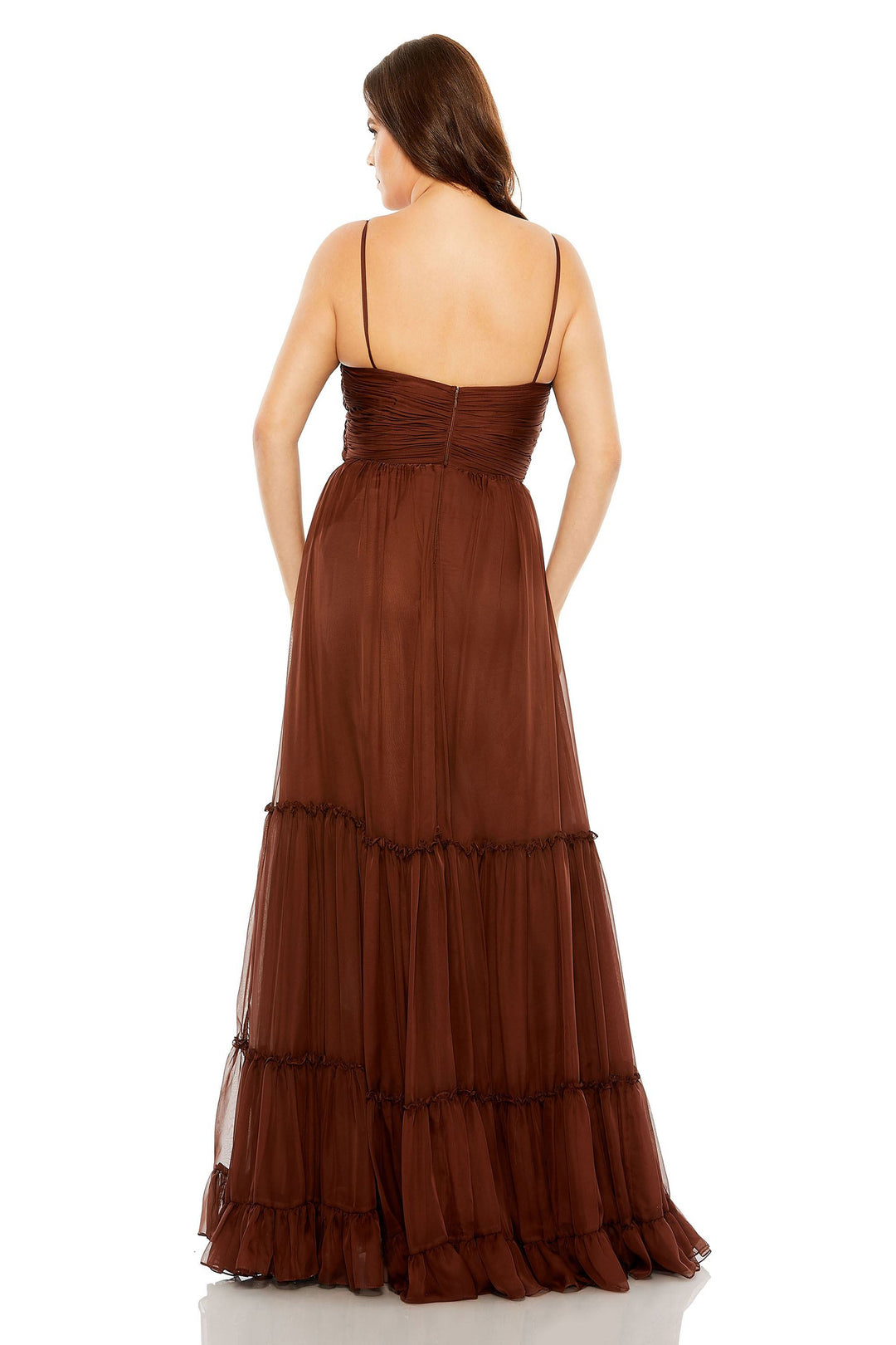 Mac Duggal 68542
