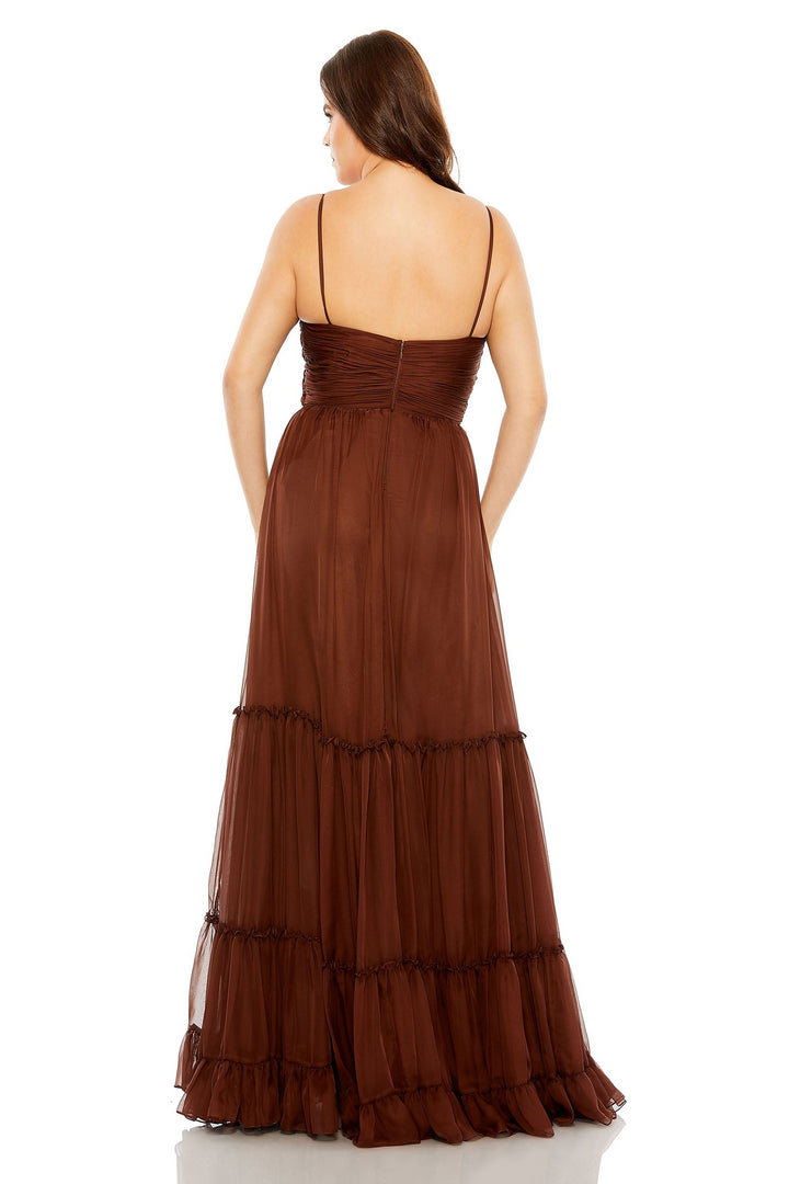 Mac Duggal 68542