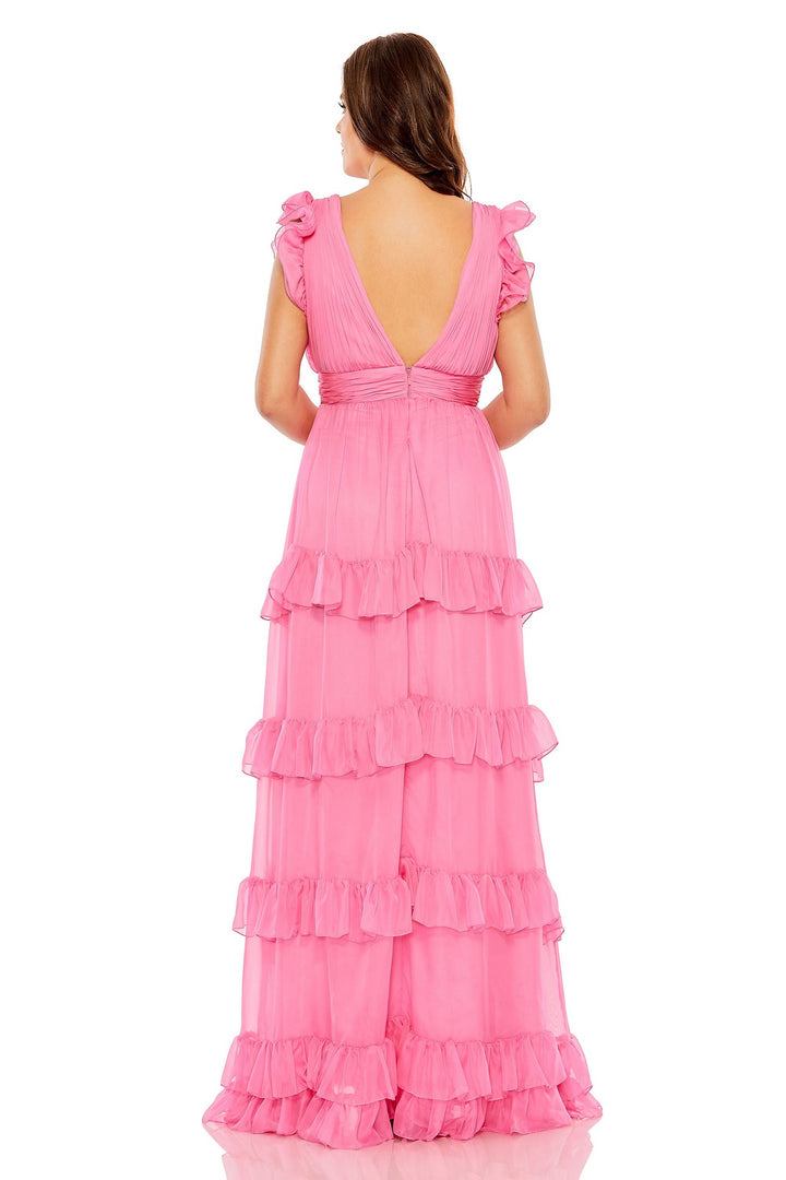 Mac Duggal 68544
